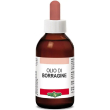 olio di borragine 30 ml - integratore per la pelle