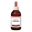 erba vita linea monoplanta olio di borragine benessere cellulare integratore alimentare 30 ml