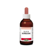 olio borragine 30ml