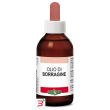 olio borragine 30ml