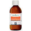 olio di calendula - olio corpo emolliente e lenitivo 100 ml