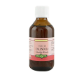 erba vita olio di calendula per uso esterno 100 ml