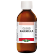 olio calendula 100ml
