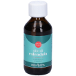 erba vita olio di calendula uso esterno 100ml - lenitivo e idratante per pelle irritata