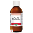 calendula olio 100ml