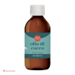 cocco olio 100ml