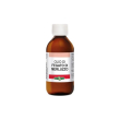 olio di fegato di merluzzo 100 ml - integratore per il benessere dell'organismo