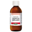 olio feg.merluzzo 100ml    ebv