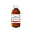 olio fegato merluzzo 100ml