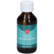 olio di fegato di merluzzo erba vita 100 ml – vitamine a e d