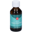 olio fegato merluzzo 100 ml ml