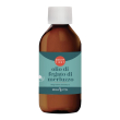 olio di fegato merluzzo integratore, 100ml