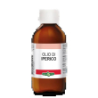 olio iperico 100ml