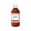 erba vita olio di iperico per uso esterno 100 ml