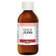 olio jojoba 100ml          ebv
