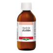 olio jojoba 100 ml