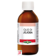 olio jojoba 100ml