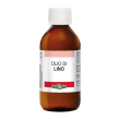 olio di lino 100 ml