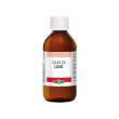 olio lino 100ml