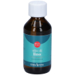 erba vita olio di lino, integratore funzionalità membrane cellulari, 100ml