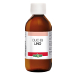 olio lino 100 ml ml