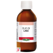 olio lino 100ml