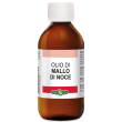 olio mallo noce 100 ml