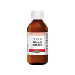 olio mallo noce 100ml