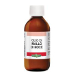 olio mallo noce 100ml