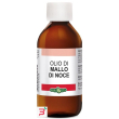 olio mallo noce 100ml