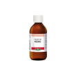 olio ricino extra 100 ml