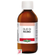 olio ricino extra 100 ml