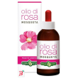 olio rosa mosqueta 10ml
