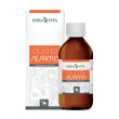 olio di sesamo 100 ml - integratore antiossidante