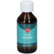 erba vita olio sesamo 100 ml