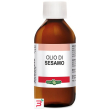 olio sesamo 100ml