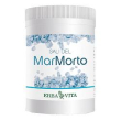 sali mar morto 1kg