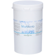 erba vita sali del mar morto, 1kg - trattamento per psoriasi, acne, dolori muscolari e reumatici