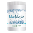 sali del mar morto, 1kg