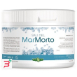 sali mar morto 1 kg