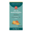 arancio olio mass 250ml