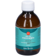 olio da massaggio arancio, erba vita, olio essenziale, 250ml, rilassante, distensivo