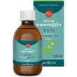 olio da massaggio alla melissa 250 ml
