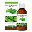 melissa olio mass 250ml