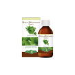 edera olio massaggio 250 ml
