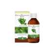 edera olio mass 250ml