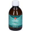 olio da massaggio edera, erba vita, olio essenziale, 250ml, tonico, rimodellante