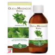 edera olio massaggio 250 ml