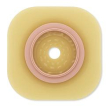 conform2 placca flang flo 45mm