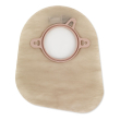sacca chiusa per colostomia hollister conform 2 stoma 45mm con flangia